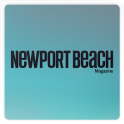 Newport Beach Magazine