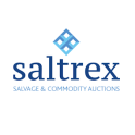 Saltrex Auctions
