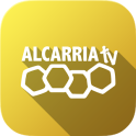 Alcarria TV