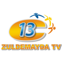 Canal 13 Zuldemayda TV