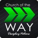 Church of the Way