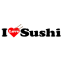 I Love Sushi Huizen