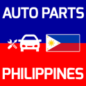 Auto Parts Philippines