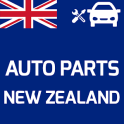 Auto Parts New Zealand