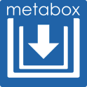 Metabox
