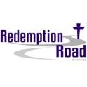 Redemption Road Ministries