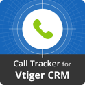Call Tracker for Vtiger CRM