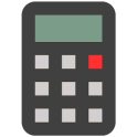 Calculator SR1