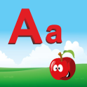 Alphabet Learning App For Kids