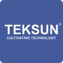Teksun Group
