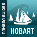 Hobart Travel