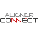 Aligner CONNECT