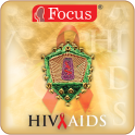HIV and Aids