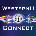 WesternU Connect