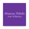 Avenue Hairdo Salon