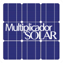 Multiplicador Solar