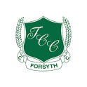 The Forsyth Country Club