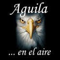 Radio Aguila 107.7