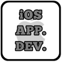 Learn iOS Development Complete Guide (OFFLINE)