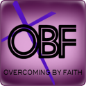 Overcoming By Faith Ministries