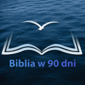 Biblia90dni