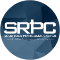 Solid Rock Pentecostal Church