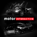 MotorInteractive.com
