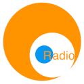 香港收音機 Asia Radio