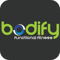 Bodify Training App