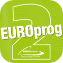 Europrog 2