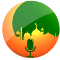Estaciones de radio islámicos