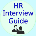 HR Interview Preparation Guide