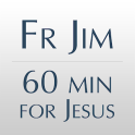 Fr. Jim Sichko, 60 Min 4 Jesus