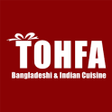 Tohfa Cuisine