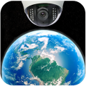 Live Earth Cam