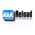 RR Reload