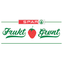 SPAR Frukt & Grønt