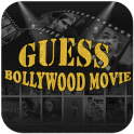 Guess Bollywood Movie