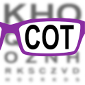 Ophthalmic Technician Exam Prep