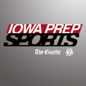 Iowa Prep Sports