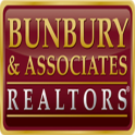 Bunbury Realtors