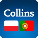 Collins Polish-Portuguese Dictionary
