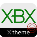 Theme fusion Xbx XPERIA 2