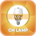 BLTC IP CM LAMP