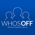 WhosOff.com