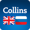 Collins English-Russian Dictionary