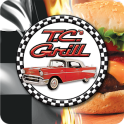 T.C.'s Grill