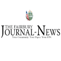 Fairbury Journal-News