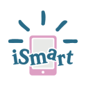 iSmart