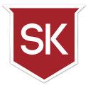 SwiftKit Mobile for RuneScape